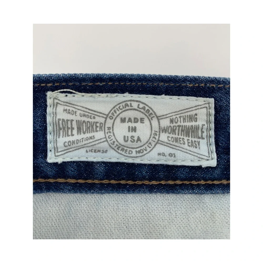 1791 Supply & Co 1791 supply
